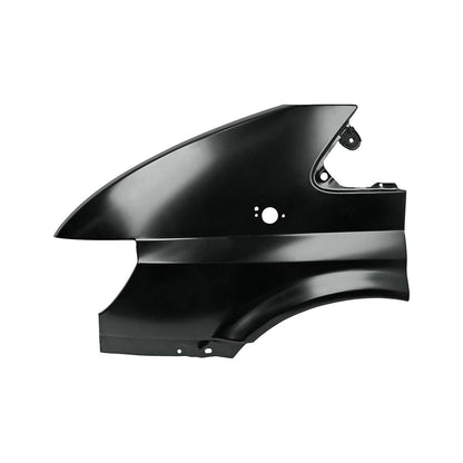 L/H Passenger Side Front Guard -With Lamp Hole to suit VH / VJ Ford Transit YC1516016BT / 4469787