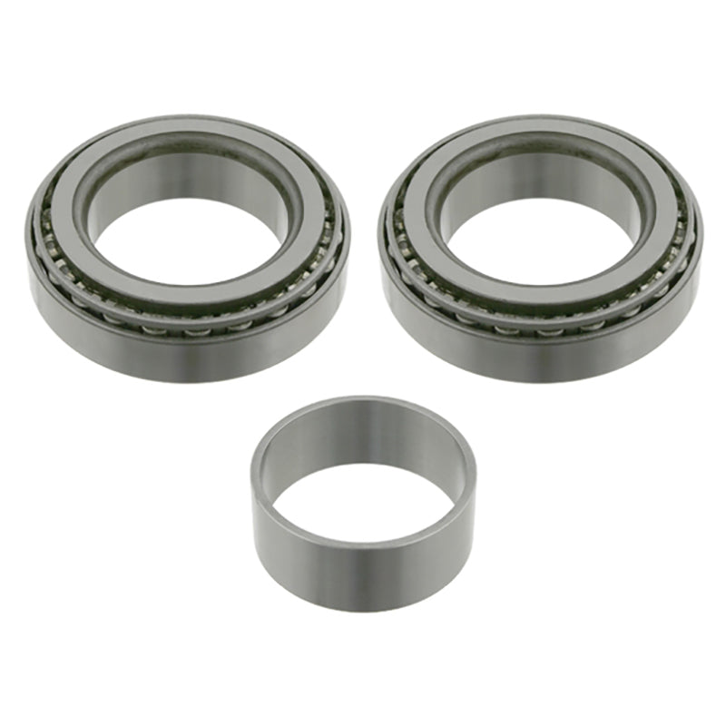 Rear Hub Bearing Seal Kit to suit  2.4L VJ / VH / VM Ford Transit 3C111A049AA / 4479002