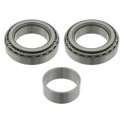 Rear Hub Bearing Seal Kit to suit  2.4L VJ / VH / VM Ford Transit 3C111A049AA / 4479002