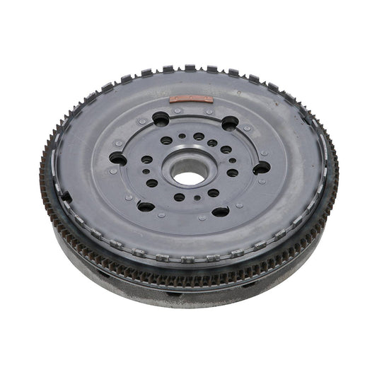 Dual Mass Flywheel to suit 2.4L RWD 5 Speed VH / VJ Ford Transit 1C146477CD / 4486794