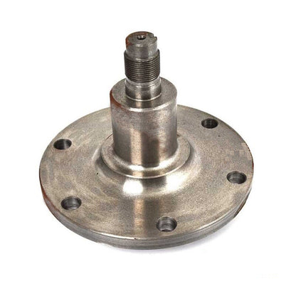 Front Hub Flange to suit Single Rear Wheel VH / VJ Ford Transit YC1W1104AA / 4507717