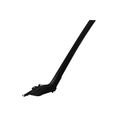 Genuine Passenger Side / Left Hand Screen Moulding / Windscreen Molding to suit VH & VJ Ford Transit Vans YC15V03683AXJALD / 4621065