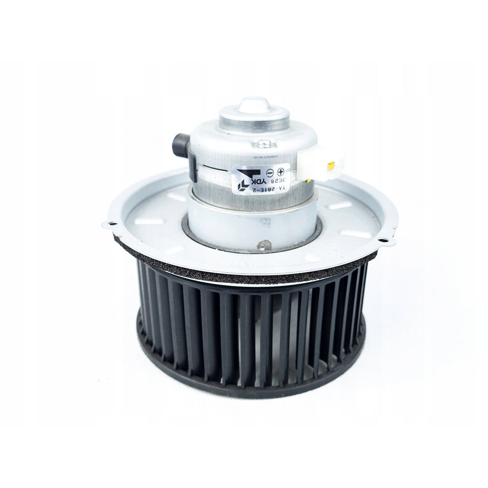 Genuine Motor & Fan Assembly / Blower to suit VH / VM Ford Transit YC1H18456AD / 4640604