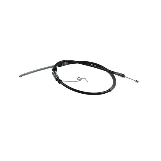 Hand Brake Cable Right Hand DRW Chassis Cab To Suit Ford Transit VH / VJ YC152A635BJ / 4654291