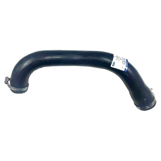 Genuine R/H Turbo to Intercooler Hose to suit 2.4L VJ Ford Transit 4C116K683AD / 4655439