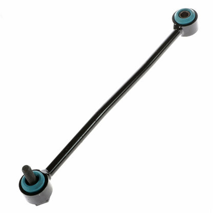 Genuine Rear Sway Bar Link Rod to suit VJ / VH / VM Ford Transit Van YC155C486AF / 4709303