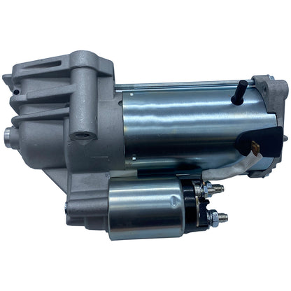 Starter Motor to Suit 2.4L VH / VJ / VM 2.4L Ford Transit Van Models 2000-2014*