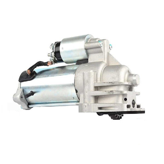 Starter Motor to Suit 2.4L VH / VJ / VM 2.4L Ford Transit Van Models 2000-2014*