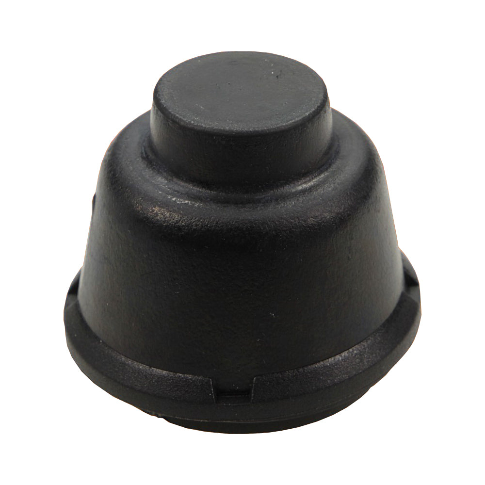 Rear Door Magnetic Bump Stop 256 Deg Check Arms to suit VM Ford Transit 4C1VV27232AD / 4981946