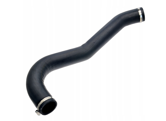 Intercooler Hose L/H without Map Sensor To Suit Ford Transit VH/VJ 4C116C646AE / 1507243