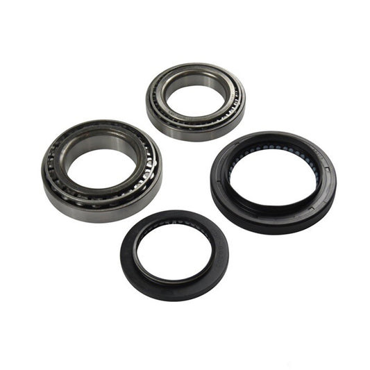 Rear Hub Bearing Seal Kit to suit VG / VH DRW Ford Transit 86VX1A049CA / 5015650