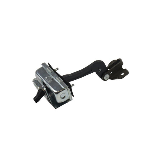 Rear Door Check Arm/Bracket R/H To Suit VH / VJ / VM Ford Transit YC15V44100AK / 5146438