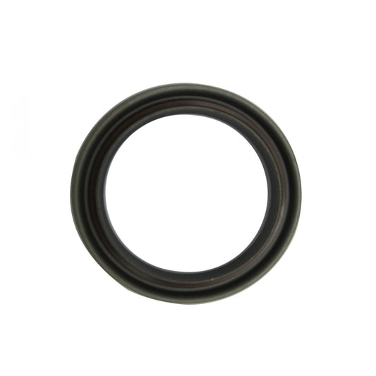 Half Shaft Rear Hub Oil Seal to suit VO Ford Transit 4C3W1177BA / 5222478