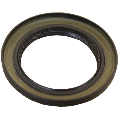 Half Shaft / Rear Hub Oil Seal - Small Outer to suit DRW VG / VH / VJ Ford Transit B6VB1175B1A / 6143628