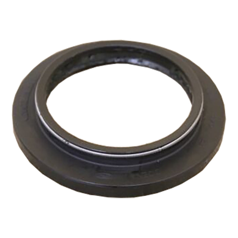 Half Shaft / Rear Hub Oil Seal - Small Outer to suit DRW VG / VH / VJ Ford Transit B6VB1175B1A / 6143628