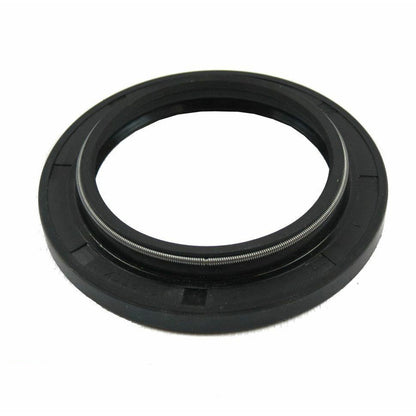 Half Shaft / Rear Hub Oil Seal - Small Inner Seal to suit DRW VG / VH / VJ Ford Transit 86VB1175C1A / 6143629