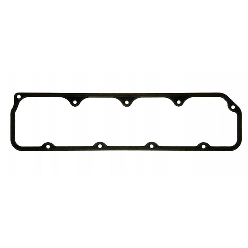 Tappet Cover Gasket To Suit Ford Transit VG 904F6584CA / 6201251