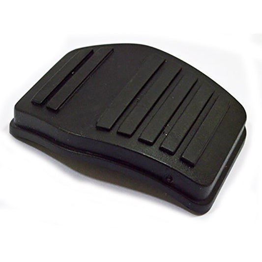 Brake / Clutch Pedal Replacement Pad to suit VH, VJ, VM Ford Transit 94BB7A624AA / 6789917