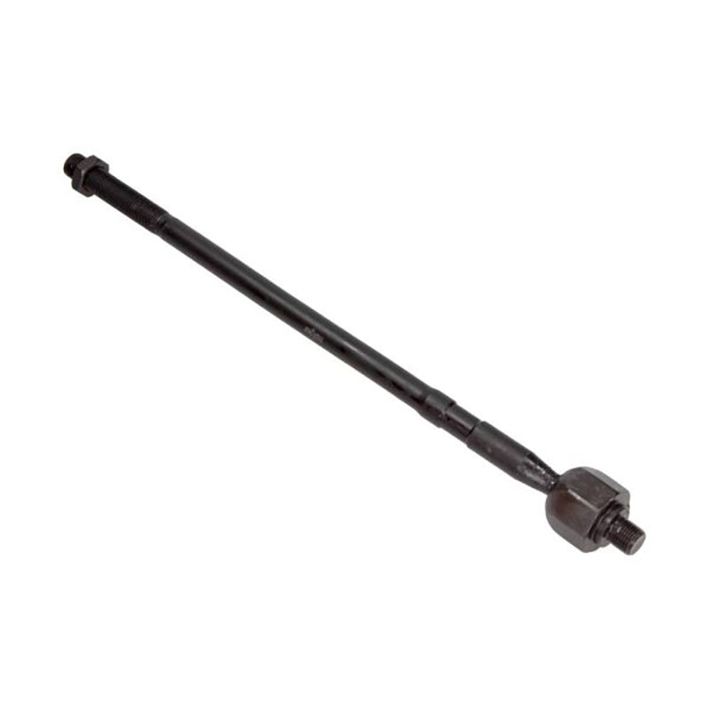 Steering Rack End Joint / Tie Rod Axle Joint to suit VG Ford Transit 92VB3L519AB / 6869951