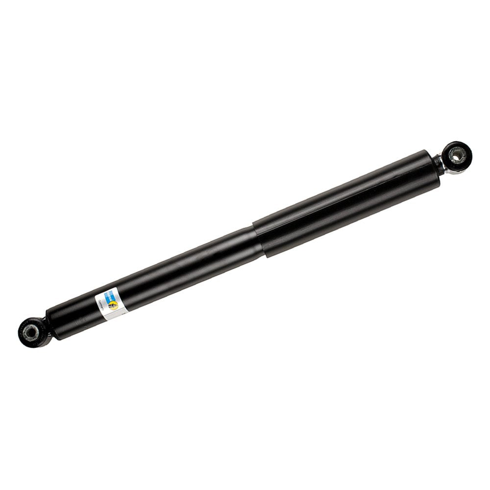 Rear Shock Absorber to suit Cab Chassis VM Ford Transit 6C1118080AC / 1485419