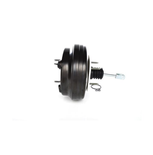 Brake Booster Assembly To Suit Ford Transit VM 6C112005BE / 1746585