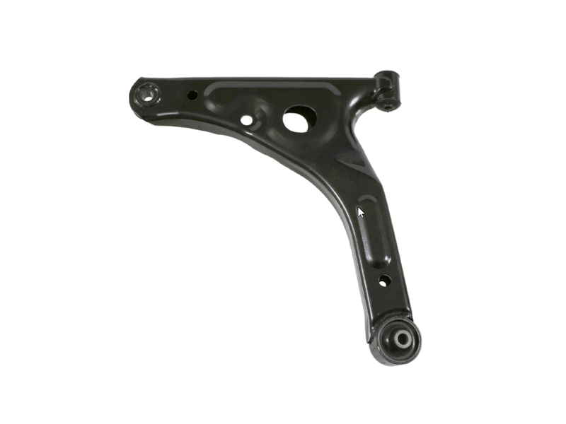 Front Left Hand Side Control Arm Assembly to suit VH / VJ /VM Ford Transit 6C113A053FC / 1553251