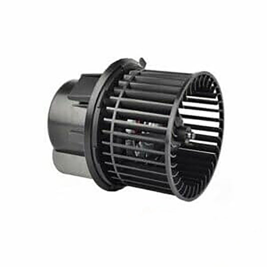 Genuine Ford Fan Blower Motor suits VG / VH / VJ / VM Ford Transit Vans  95VW18456BB / 7188531