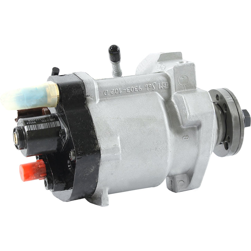 Diesel Fuel Pump to suit Ford Focus, Tourneo, Transit 1.8L TDCi 2002-2019*