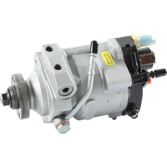 Diesel Fuel Pump to suit Ford Focus, Tourneo, Transit 1.8L TDCi 2002-2019*