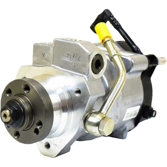 Genuine High Pressure Fuel Pump to suit 2.4L 6 SPD VJ 135HP Ford Transit 3S7Q9B395AA / 1376293