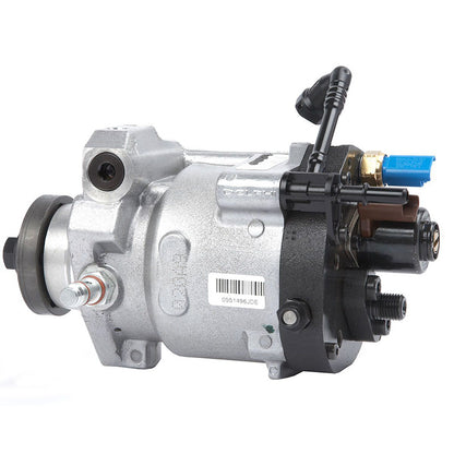 Diesel Fuel Pump to suit Ford Transit/Mondeo & Jaguar X Type 2.0L TDCi 2002-2019*