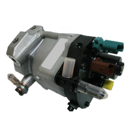 Diesel Fuel Pump to suit Ford Transit/Mondeo & Jaguar X Type 2.0L TDCi 2002-2019*