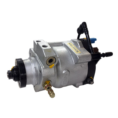 Diesel Fuel Pump to suit Ford Transit/Mondeo & Jaguar X Type 2.0L TDCi 2002-2019*