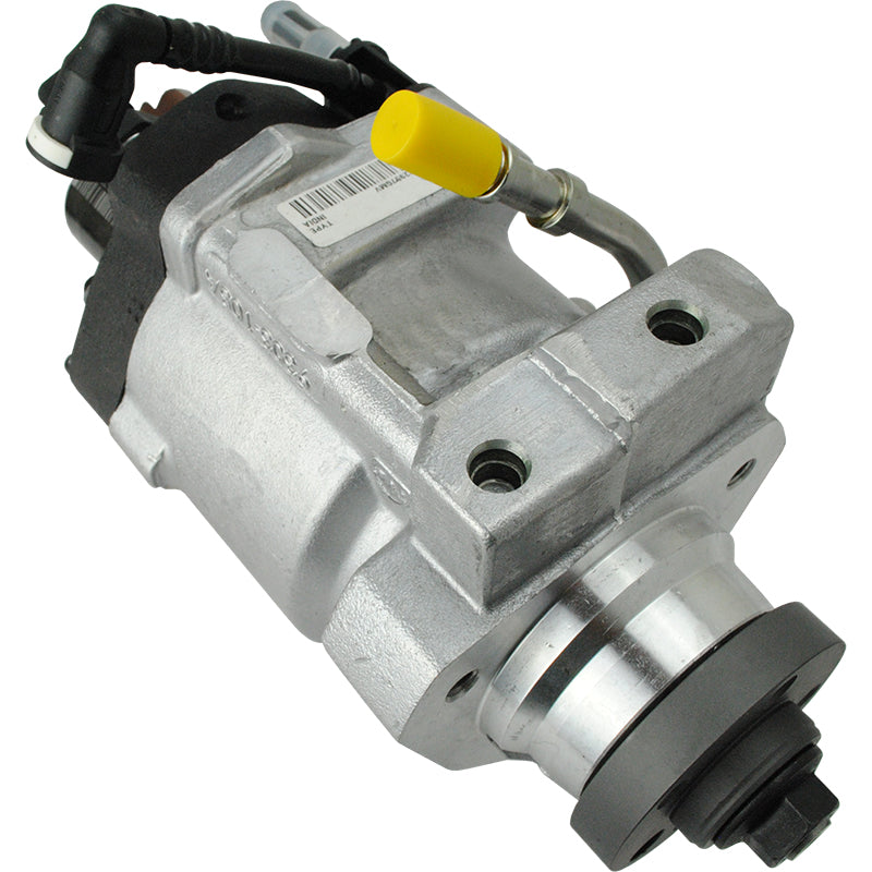 Genuine High Pressure Fuel Pump to suit 2.4L 6 SPD VJ 135HP Ford Transit 3S7Q9B395AA / 1376293