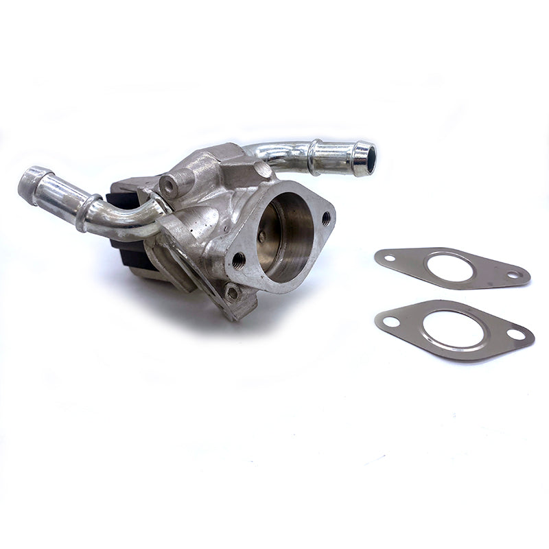 Exhaust Gas Recirculation Valve (EGR) water cooled to suit Ford Transit Mk6 2.2L & 2.4L 2006-2014*