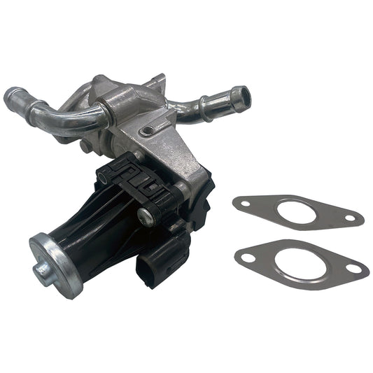 Exhaust Gas Recirculation Valve (EGR) water cooled to suit Ford Transit Mk6 2.2L & 2.4L 2006-2014*