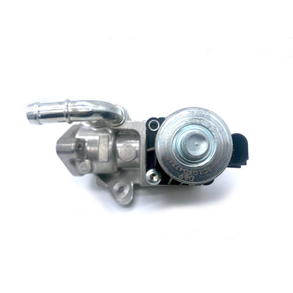 Exhaust Gas Recirculation Valve (EGR) water cooled to suit Ford Transit Mk6 2.2L & 2.4L 2006-2014*