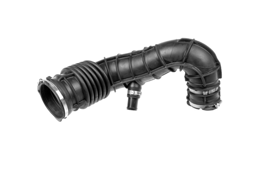 Air Intake Hose to suit 2.2L VM Ford Transit CC119C623BE / 1749309