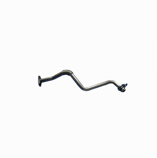 Turbo Oil Return / Drain Pipe to suit 2.2L RWD VM, VO Ford Transit BK3Q6K677AC/ 1731783