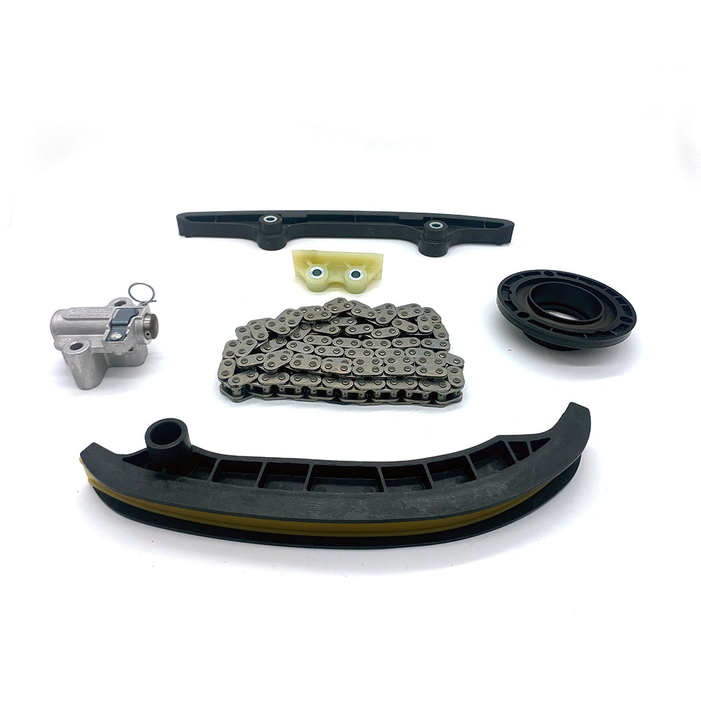 Genuine Timing Chain Kit to suit Ford Transit Van VM 2.2L FWD 2003 - 2013 models