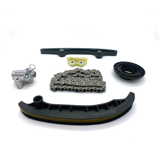 Timing Chain Kit to suit Ford Transit Van VM 2.2L FWD 2003 - 2013 models