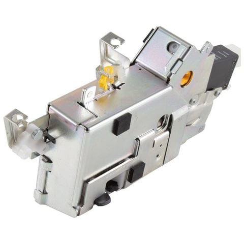 Genuine L/H Sliding Door Latch Assembly to suit VH/VJ/VM Ford Transit YC15V264A33BK / 1766561