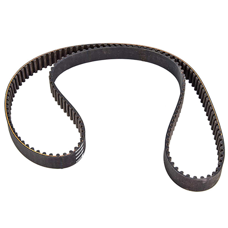 Genuine Timing Belt 25.4MM to Suit Ford Transit VG 130SHDN254H / 1135355