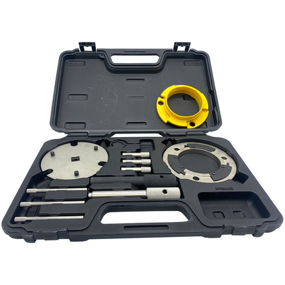 Brand New Fuel Pump Removal & Timing Chain Holder Tool set for 2.0L, 2.2L & 2.4L Ford Transit