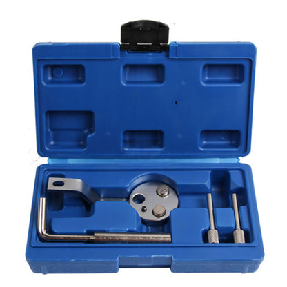 Cam Crank Holding Timing Locking Tool Set to suit Ford Transit 2.2L & 2.4L 2000- 2014 & Ranger 2.2L & 3.2L 2012 onwards*