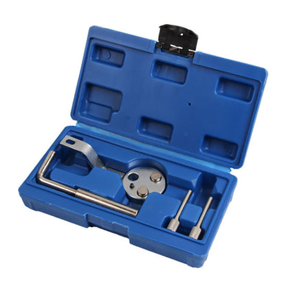 Cam Crank Holding Timing Locking Tool Set to suit Ford Transit 2.2L & 2.4L 2000- 2014 & Ranger 2.2L & 3.2L 2012 onwards*