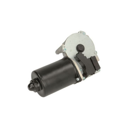 Front Wiper Motor Assembly VH, VJ, VM Ford Transit XS7117B571AA / 1097546