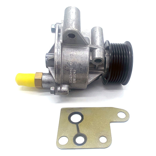 Brake Vacuum Pump to suit Ford Transit VF, VG, VH, VJ, Mk5 & Mk6 2.4L 2000-2014*