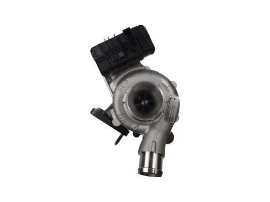 Genuine Turbo Charger to suit 2.2L VN Custom  / VO Ford Transit  BK2Q6K682HA / 2239481