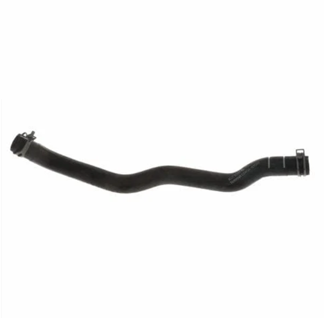 Genuine Ford Coolant Hose Reservoir to Pump Suit Ford Transit VM 8C118C351AA / 1566137